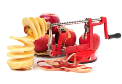 freezer apple sauce recipe