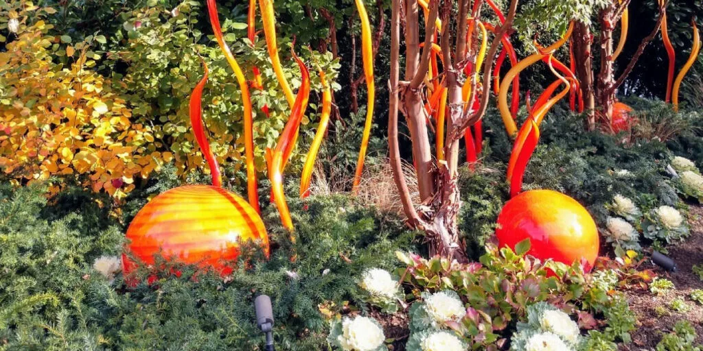 Chihuly