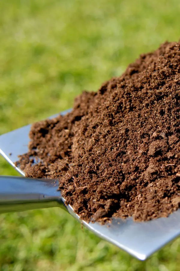 build a two bin compost system