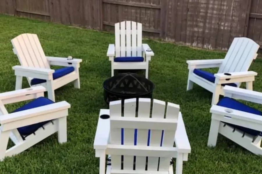 cushion