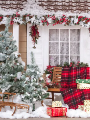 Christmas gifts for gardeners